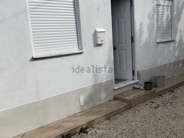 Casa venda em Coruche, Santarém