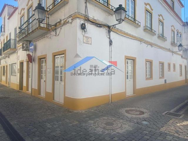 Casa venda em Foros do Paul, Coruche