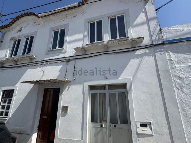 Casa venda em Bairro Novo, Coruche