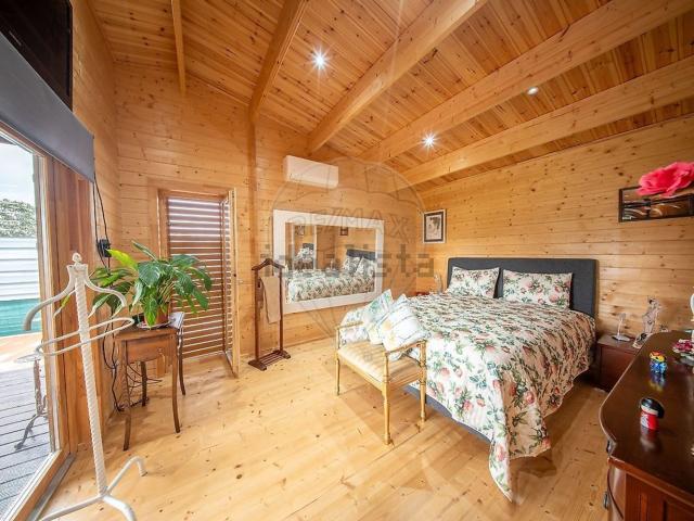 Casa venda em Foros do Paul, Coruche