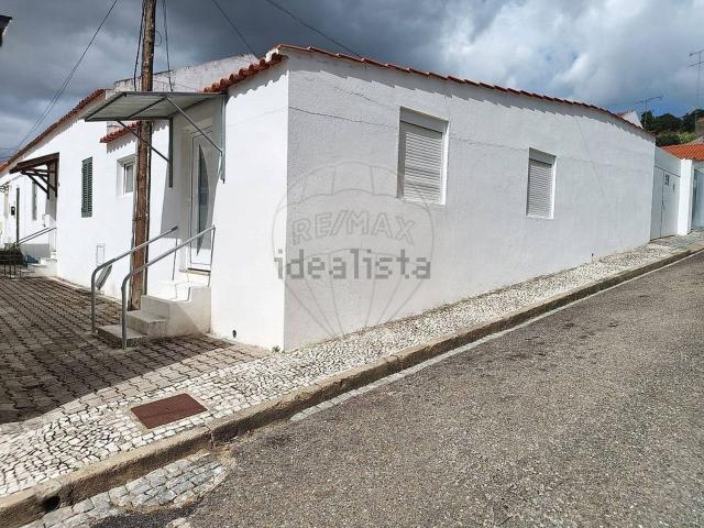 Casa venda em Foros do Paul, Coruche