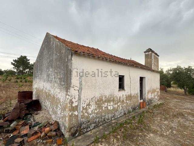 Casa venda em Coruche, Santarém