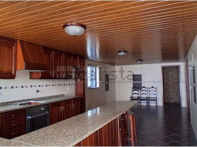 Casa venda em Santo Antonino, Coruche