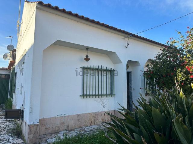 Casa venda em Santo Antonino, Coruche