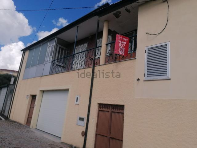 Casa alugar em Guarda, Aguiar Da Beira