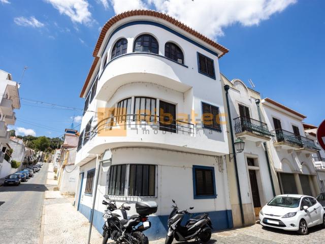 Casa venda em Coruche