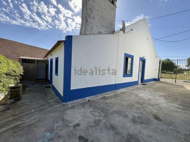 Casa venda em Coruche, Santarém