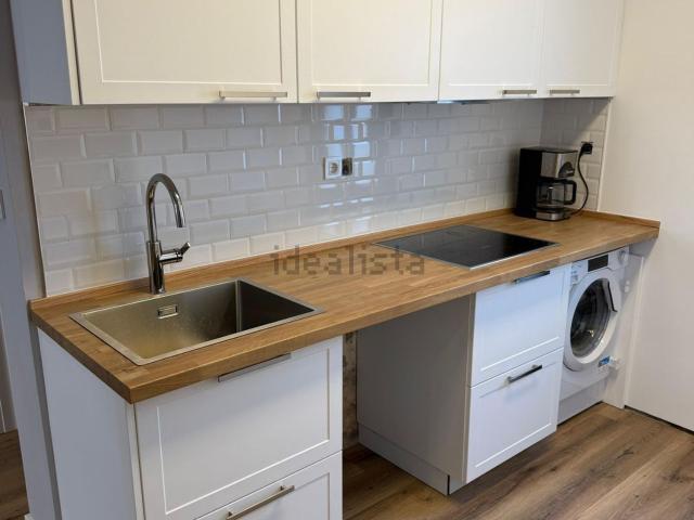 Casa venda em Coruche, Santarém