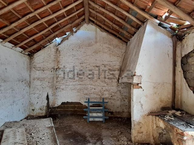 Casa venda em Coruche, Santarém