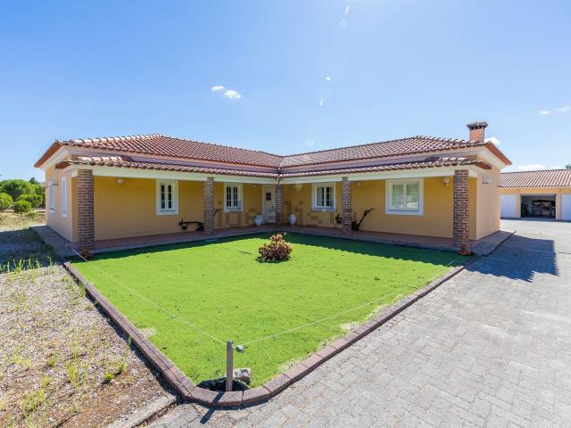 Casa venda em Várzea de Água, Coruche