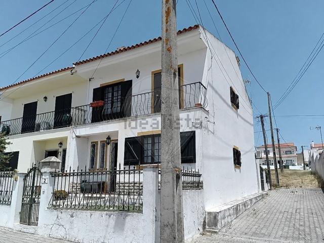 Casa venda em Foros do Paul, Coruche