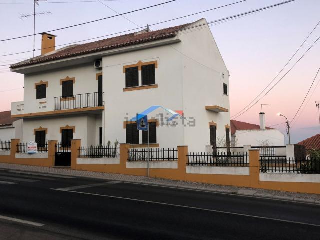 Casa venda em Foros do Paul, Coruche