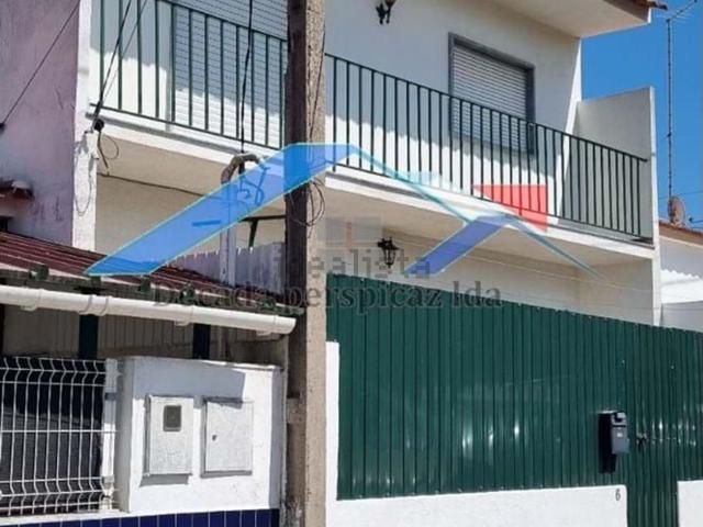 Casa venda em Foros do Paul, Coruche