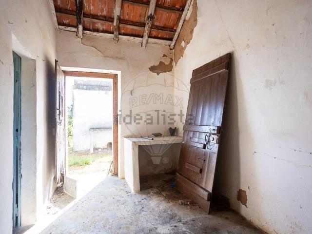 Casa venda em Coruche, Santarém