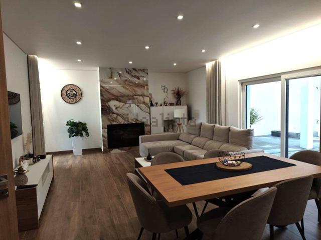 Casa venda em Vale Mansos, Coruche