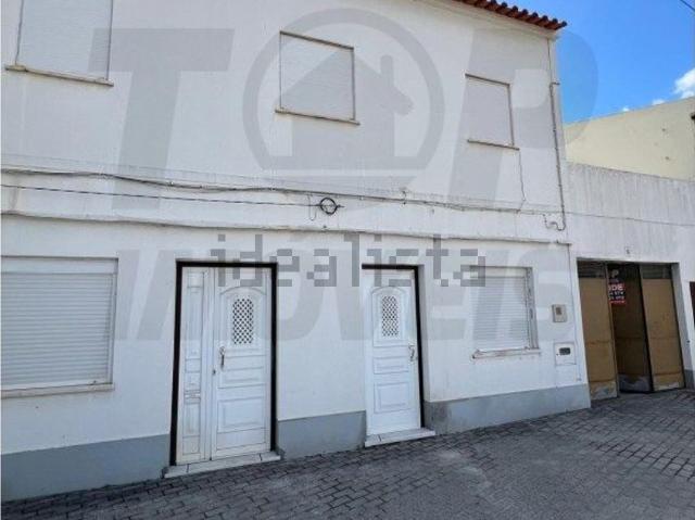 Casa venda em Foros do Paul, Coruche