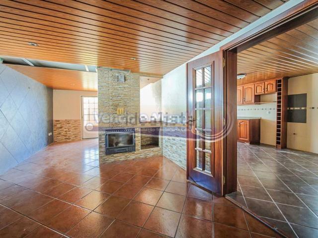 Casa venda em Santo Antonino, Coruche