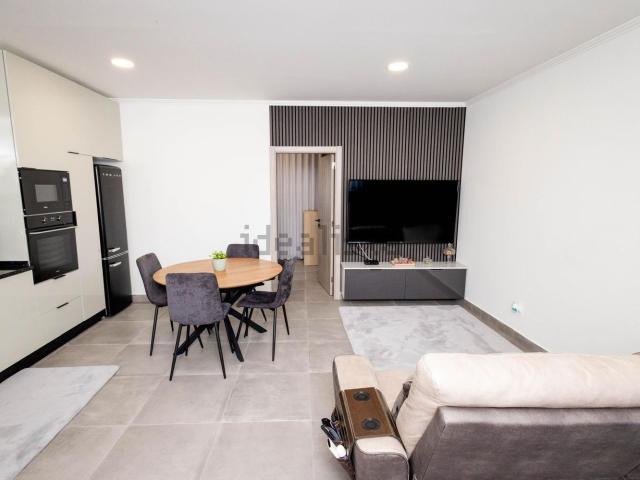 Casa venda em Coruche, Santarém