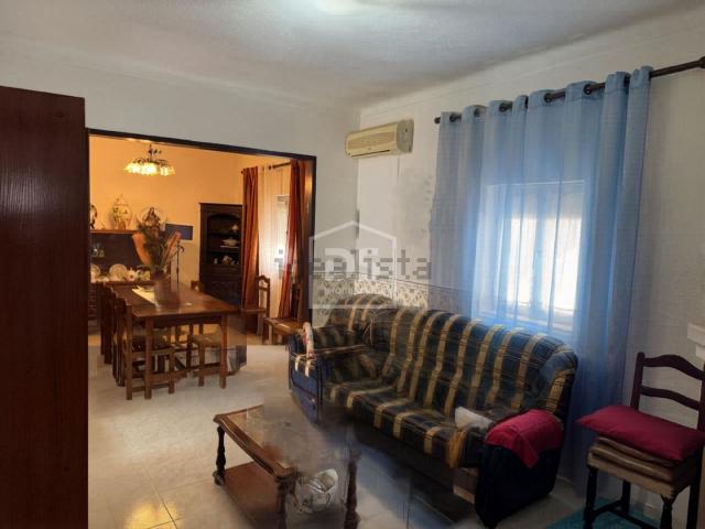 Casa venda em Coruche, Santarém