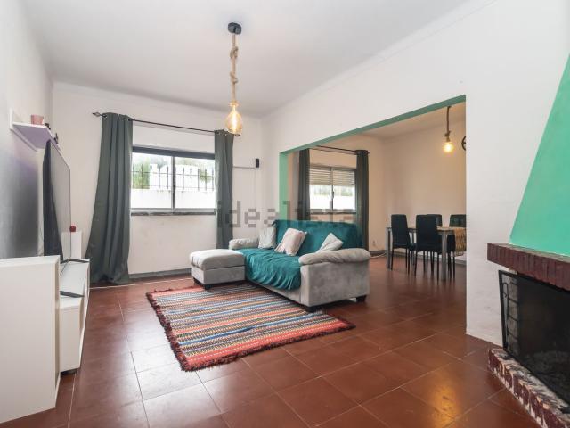 Casa venda em Foros do Paul, Coruche