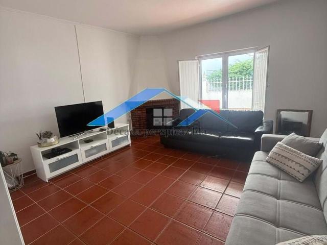 Casa venda em Vale Mansos, Coruche