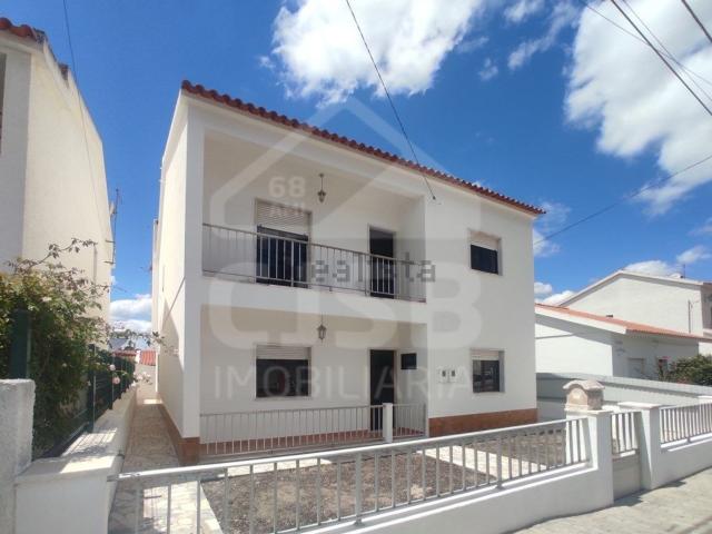 Casa venda em Santo Antonino, Coruche