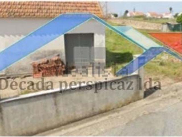 Casa venda em Foros do Paul, Coruche