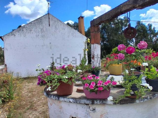 Casa venda em Coruche, Santarém