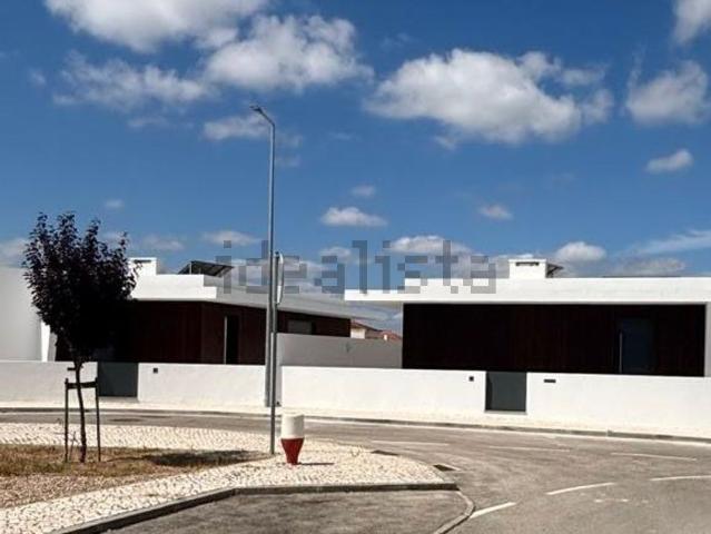 Casa venda em Coruche, Santarém