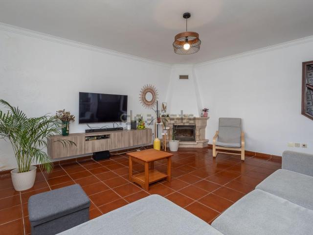 Casa venda em Santo Antonino, Coruche