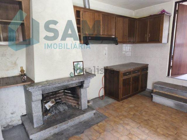 Casa venda em Guarda, Aguiar Da Beira