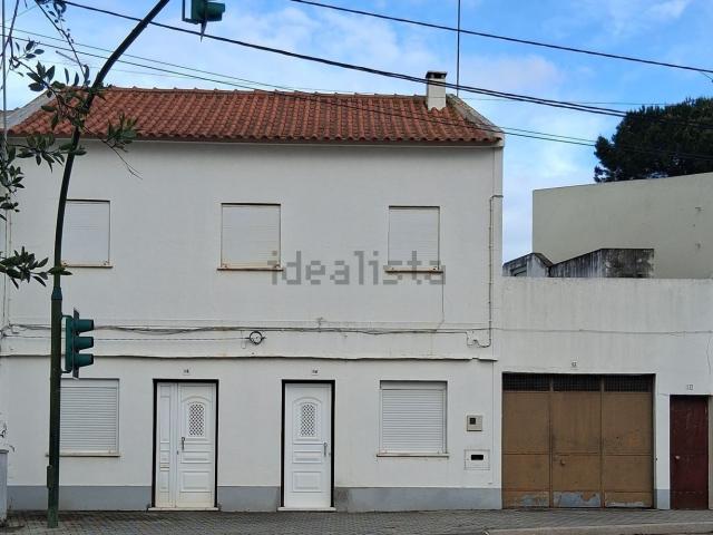 Casa venda em Foros do Paul, Coruche