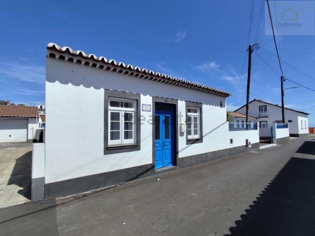 Casa venda em Guarda