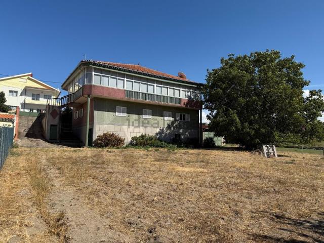 Casa venda em Guarda