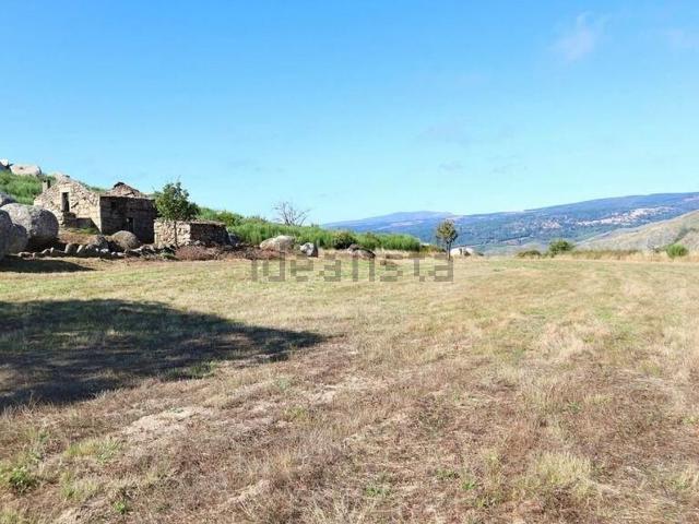 Casa venda em Guarda