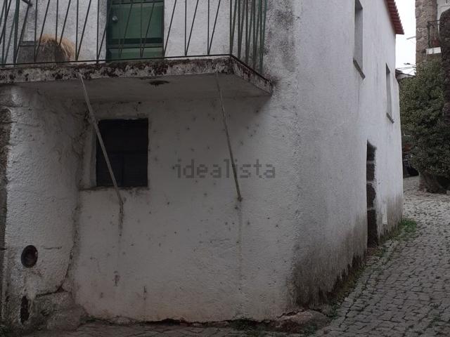 Casa venda em Guarda