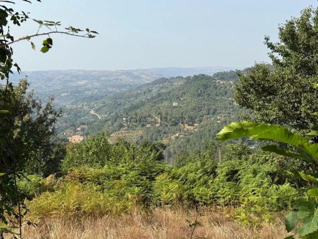 Casa venda em Guarda