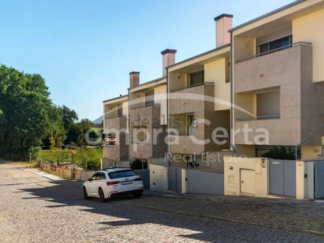 Casa venda em Corvite, Guimarães
