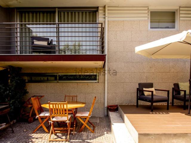 Casa venda em Corvite, Guimarães