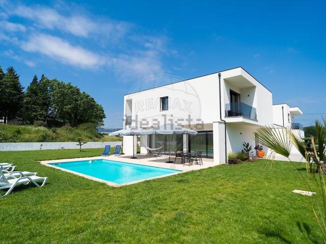 Casa venda em Corvite, Guimarães