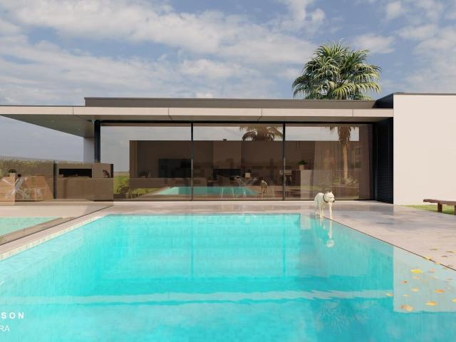 Casa venda em Corvite, Guimarães