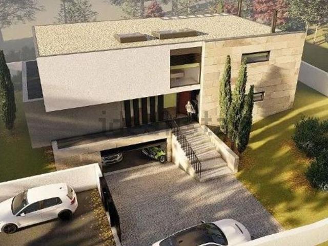 Casa venda em Corvite, Guimarães