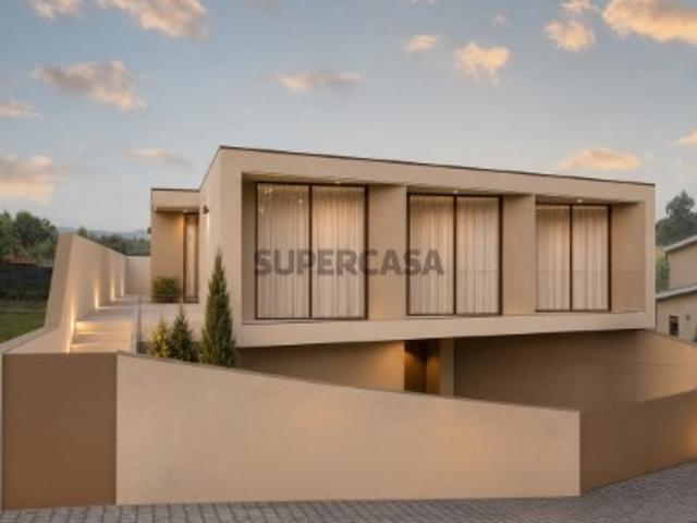 Casa venda em Guimarães, Braga