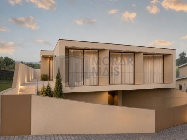 Casa venda em Guimarães, Braga