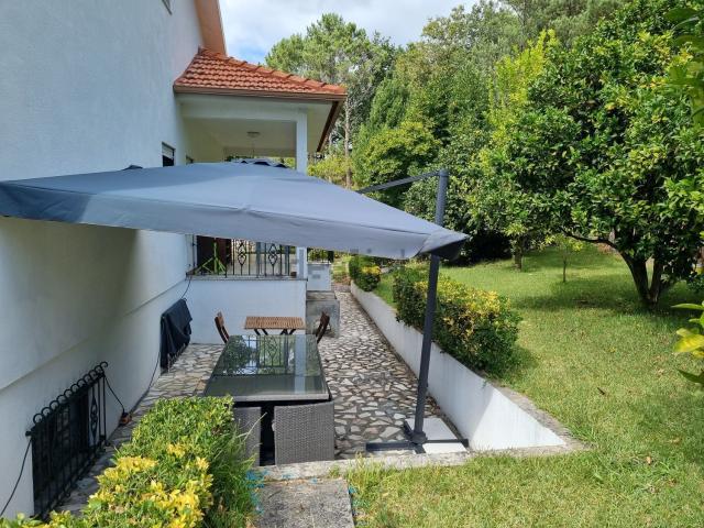 Casa alugar em Cossourado, Viana Do Castelo