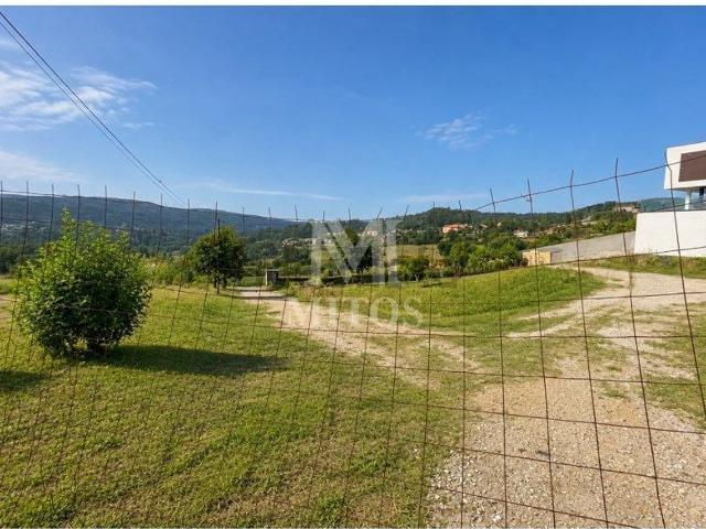 Casa venda em Cossourado, Arcozelo
