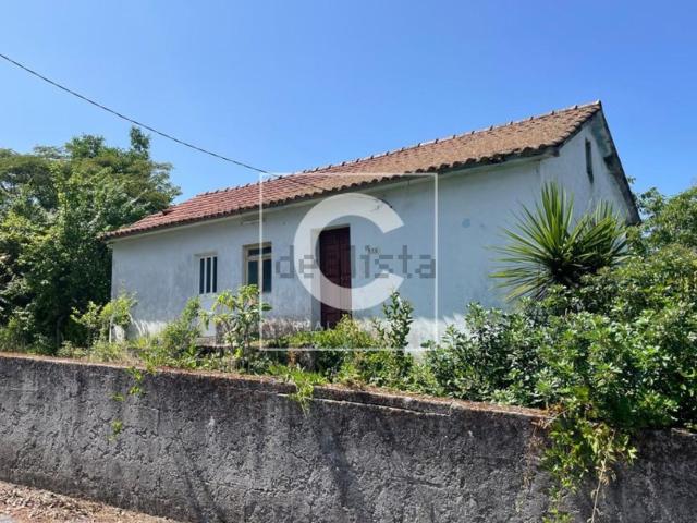 Casa venda em Cossourado, Arcozelo