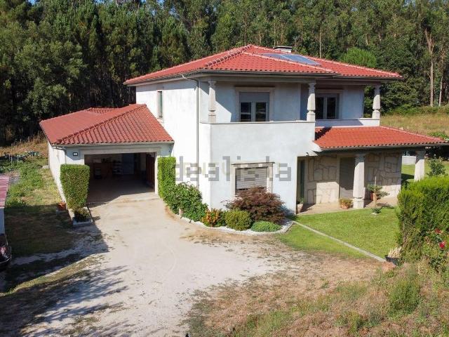 Casa venda em Cossourado, Barcelos