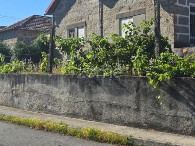 Casa venda em Guimarães, Braga