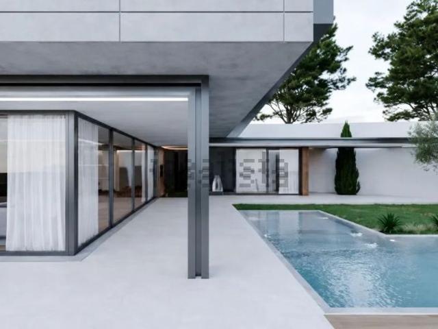 Casa venda em Costa, Guimarães